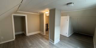 53 South Park Street - 2 Gallery 1