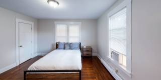 Charming and Spacious 5BD 2.5BA House in Beaver Hills! Gallery 15