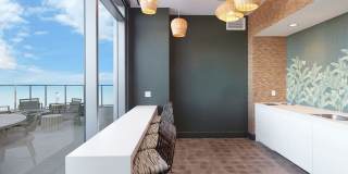 5252 Gallery 3