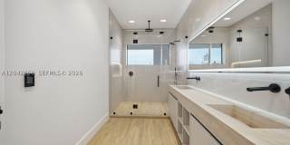 1314 NE 16th Ter Gallery 44