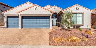 3660 Toscanella Avenue 3660 Toscanella Avenue Gallery 1