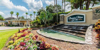 3553 MORGANS BLUFF Court Gallery 87