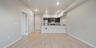 Lakemont Ridge Gallery 37