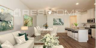 221 Bear Alley Gallery 5