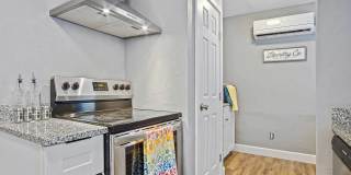 1704 Cairo Avenue Gallery 12
