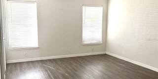 2419 WELLS AVENUE Gallery 19