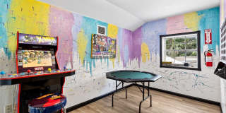 1401 SW 32nd St Gallery 39