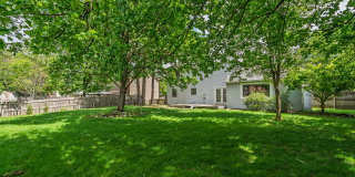 2356 Olde Sawmill Boulevard - 0 Gallery 37