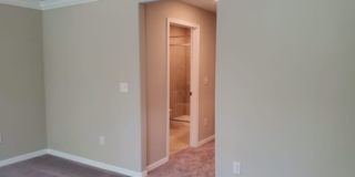 Inviting 2 Bedroom Townhome | Ideal Location & Functional Layout Gallery 13