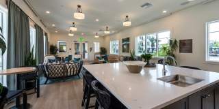 Altura at the Groves Gallery 10