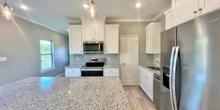 3 Bedroom 2.5 Bathroom Townhomes at Villa Rosa! Gallery 8