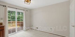 6591 Zoysia Ct Gallery 11