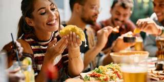 Windsor West Plano Gallery 35