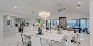 156 Coventry Place Gallery 12