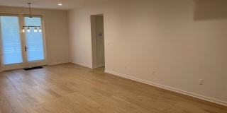 4240 Laurel Canyon Boulevard Gallery 6