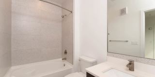 Westerly Apartments Gallery 6