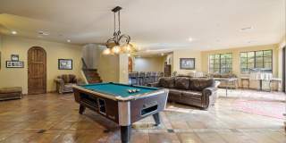 35444 N 48TH Street Gallery 79