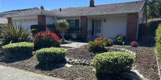 Highly Sought Somerset Highlands Beautiful Home Gallery 1