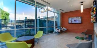 The Gallery on Fifth Gallery 24