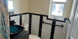 3681 NE 170th St Gallery 33