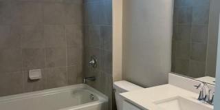20720 Copperhead Drive Gallery 18