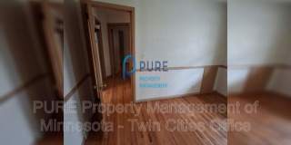 1331 Lancaster Ave Gallery 17