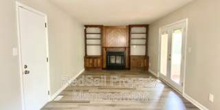13 Sandpiper Ct 13 Sandpiper Ct Gallery 9