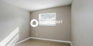 2164 43rd Avenue North Gallery 11