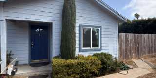 4636 Lotus st Gallery 1