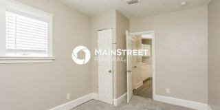 4010 1st Avenue South Gallery 11