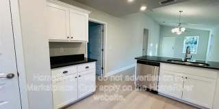 4964 Muldoon Pointe Rd Gallery 11