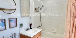 Cozy & Furnished 2 Bed 1 bath Home! Gallery 15