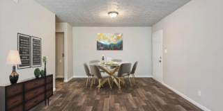 Park Valley Apartments Gallery 18