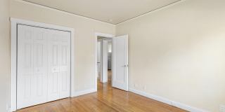 731 Central Ave - 2 bedroom | 1 bathroom | Cottage Gallery 12