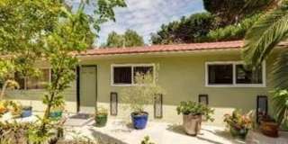 Charming & Private Ranch-Style on LOVR Gallery 1