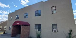 120 N 24th Street Gallery 1