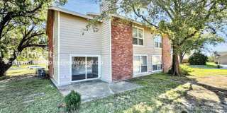 6502 South 83rd East Avenue Gallery 1