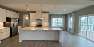 712 WALLASEY Drive Gallery 1