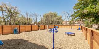 Valley Apartments Gallery 15