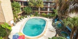 Bayou Breeze Condominiums Gallery 1