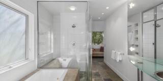 1270 Mountain View Drive Gallery 21