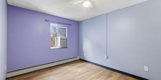57 St John's Parkside Gallery 35