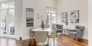 Bayshore Landing Gallery 19