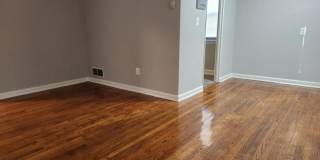 1126 48TH Place NE 1126 48TH Place NE Gallery 12