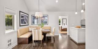 6743 Fernhill Dr Gallery 1