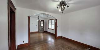 325 Barnard Street - Apt 2 Gallery 8