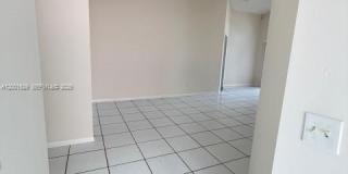 1034 W Jasmine Ln Gallery 14