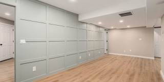 Gorgeous Newly Remodeled Home! Gallery 4