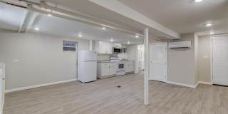 85 WOODLAND AVE Gallery 3