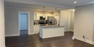 1700 Lansing Avenue Gallery 4